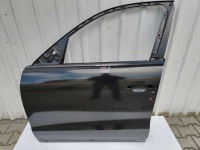 фото thumb №1, Audi q5 8r 08- дверь левая перед передние nowe оригинальный номер 5069