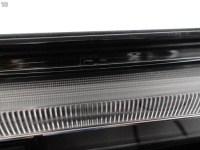 фото thumb №11, Porsche macan i 95b gts рестайлинг 19-26 фара led накладка крышка зад eu exclusive