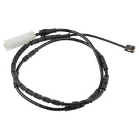 Купить Датчик износа тормозных колодок тормозных hcz-bm-025, фото thumb