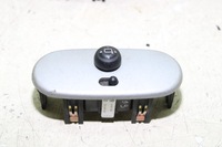 фото thumb №1, Mini r50 r52 r53 переключатель регулировки зеркал