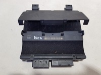 фото thumb №1, Модуль сидіння 2308204326 mercedes sl r230 w230 лівий lewego