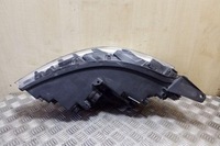 фото thumb №11, Лампа права передня kia soul ii ps 92102j2 0.0l бензиновий 97kw 2020