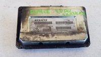 фото thumb №1, Блок керування коробки renault espace iv 3.0 dci