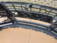 фото thumb №9, Бампер перед audi q7 4l омивачі pdc оригінал новий!!!