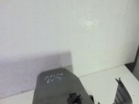 фото thumb №8, Бардачок mazda3 mazda 3 lift 07r bk europa