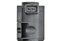 фото thumb №11, Клапан egr audi a2 1.2tdi 2001-,a3/a4 1.9tdi 1996-,seat toledo 1.9tdi 1999-,