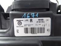 фото thumb №6, Volkswagen oem номер 6r1941016c6