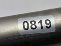фото thumb №7, Subaru outback v 14-19 трубка  трубка egr вихлопних газів