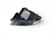 фото thumb №7, Фара праве фара права перед bmw e92 e93 bixenon ксенон 7162130