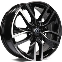 фото thumb №1, Диски 5x114,3 lexus ux sc430 rz rx300 rx330 rx350 rx400 rx450 tesla 3 y