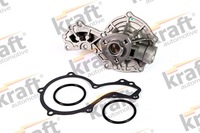 фото thumb №5, Комплект ремінь розподільного валу skf vkma01908