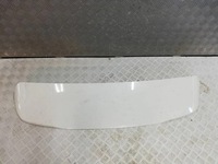 фото thumb №1, Vv спойлер кришки задня задній ix3 g8 7498073