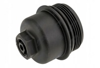 фото thumb №1, Крышка корпус фильтра масла do bmw i8 i15