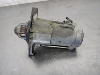 фото thumb №1, Auris urban cruiser 1.33 стартер 28100-47110