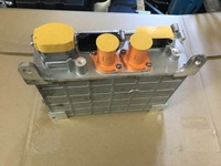 фото thumb №7, Mercedes зарядное устройство конвертер a 0009008926