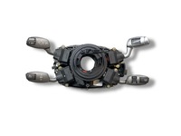 фото thumb №1, Bmw 7 e65 e66 2003 перемикач комбінований