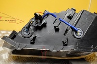 фото thumb №16, Infiniti q50 2013 2014- фара лампа full led r некрутящаяся usa