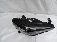 Фара перед передня правий alfa romeo giulia matrix led 0051540999ad Оригінал, фото thumb