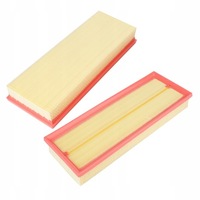 фото thumb №1, Оригинальный фильтр воздуха mercedes