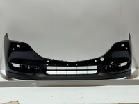 фото thumb №1, Mazda cx-5 бампер rok 2020