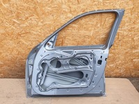 фото thumb №5, Bmw x1 e84 двері праве передні