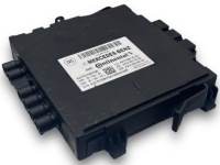 фото thumb №1, Mercedes w213 модуль блок управления a2139007605 $j