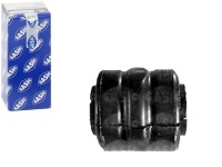 фото thumb №2, Sasic втулка стабілізатора. wew.17mm peugeot 306