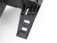 Лампа перед передня ліва renault zoe lift Зі Шроту, фото thumb