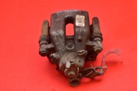 фото thumb №7, Суппорт тормозной правый задняя 9670366080 peugeot 308 1 i t7 1.6 e-hdi 112 km