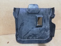 фото thumb №5, Ford kuga mk2 ii lift кришка акумулятор захист