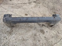 фото thumb №1, Peugeo partner berlingo iii бампер задняя tylnyt