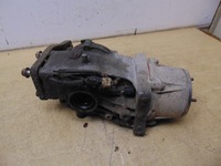 фото thumb №6, Диференціал міст toyota rav4 iv 2.2 d 2012- автоматична коробка передач