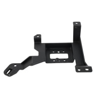 фото thumb №12, Land rover discovery sport l550 держатель датчик радара k8d2-9e729-eb