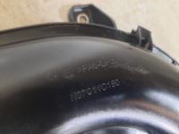 фото thumb №4, Труба wąż интеркулер ford mondeo mk4 2.0 tdci