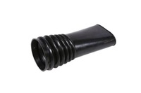 фото thumb №2, Захист амортизатора перед mb sprinter 2.2 06