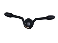 фото thumb №1, Рычаг переключатель комбинированный vw multivan 98- kpl