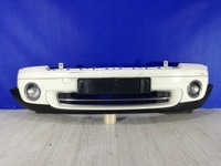 фото thumb №1, Mini cooper r55 r56 r57 бампер перед передний 850/0