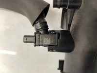 фото thumb №11, Труба повітря bmw f20 lci рестайлінг 8601680 1.5 136km 19r шланг шланг