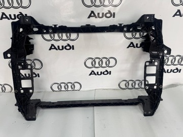 фото thumb №5, Volkswagen vw touareg 3 iii pas переднє підсилювач передні 760805588e