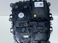 фото thumb №7, Рычаг изменения коробки передач bmw m8 f91m3 m4 g80 g82 x5m