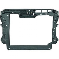 фото thumb №1, Pas передний vw sharan 10-