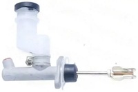 фото thumb №1, Насос зчеплення 1281-acc febest hyundai accent ii