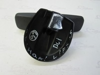 фото thumb №1, Qashqai i j10 рестайлінг 11r дзеркало внутрішні 1323609