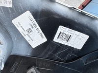 фото thumb №9, Chevrolet tahoe suburban 21- бампер передній