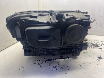 фото thumb №14, Vw passat b8 лампа лівий перед повний led 3g1941081j