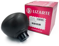 фото thumb №1, Сфера подвеска задняя citroen c5 ii iii 2.2 hdi