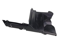 фото thumb №2, Toyota ch-r захист двигуна оригінал