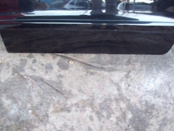 фото thumb №14, Двері правий перед ford s-max mk1 g6