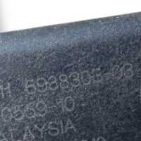 фото thumb №7, Bmw 1 e81 e87 2011 датчик якості повітря