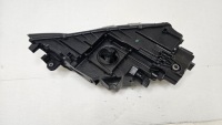 фото thumb №7, Фара передня передня ліва skoda octavia iii 3 рестайлінг повний led 5e1941017e